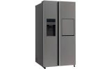 قیمت یخچال فریزر اسنوا S2Di-L310