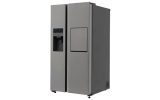 قیمت یخچال فریزر اسنوا S2Di-L310