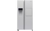 قیمت یخچال فریزر اسنوا S2Di-L310