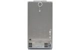 قیمت یخچال فریزر اسنوا S2Di-M210