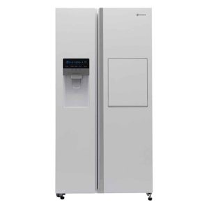 قیمت یخچال فریزر اسنوا S2Di-M210