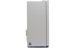 قیمت یخچال فریزر اسنوا S2Di-M210
