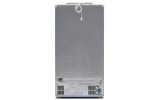 قیمت یخچال فریزر اسنوا S3Di-M200