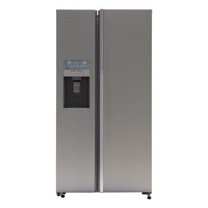 قیمت یخچال فریزر اسنوا S3Di-M200