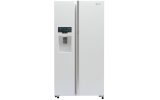 قیمت یخچال فریزر اسنوا S3Di-M200