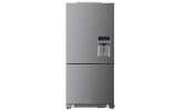 قیمت یخچال فریزر اسنوا SBDi-L300