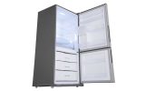 قیمت یخچال فریزر اسنوا SBDi-L300