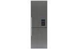 قیمت یخچال فریزر اسنوا SBDI-S100