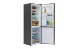 قیمت یخچال فریزر اسنوا SBDI-S100