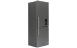 قیمت یخچال فریزر اسنوا SBDI-S100