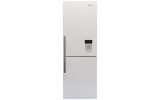 قیمت یخچال فریزر اسنوا SBDI-S100