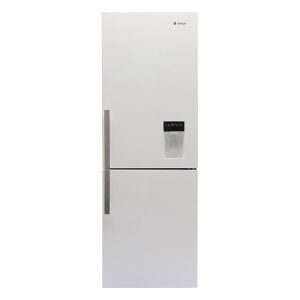 قیمت یخچال فریزر اسنوا SBDI-S100