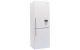 قیمت یخچال فریزر اسنوا SBDI-S100