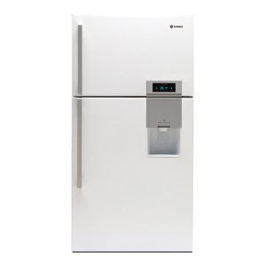 قیمت یخچال فریزر اسنوا STDi-L300