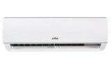 قیمت کولر گازی یونیوا UN-MS24 LUX