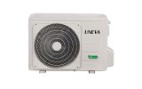 قیمت کولر گازی یونیوا UN-MS24 LUX