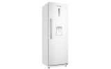 قیمت یخچال فریزر وست پوینت WNMS-1322.E WVMS-1122.E