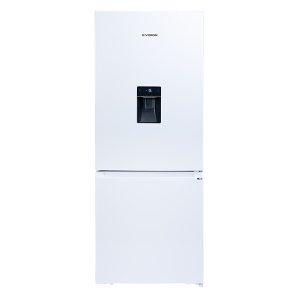 قیمت یخچال فریزر ایکس ویژن HB465