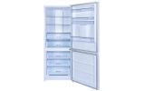 قیمت یخچال فریزر ایکس ویژن HB465