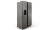 قیمت یخچال فریزر ایکس ویژن HS600