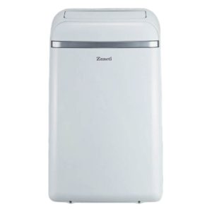 قیمت کولر گازی زانتی ZMPE-12HO1RAPA