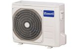 قیمت کولر گازی زانتی ZTSE-24HD3RAEA