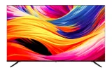 قیمت تلویزیون ایکس ویژن XCU625 مدل 65 اینچ