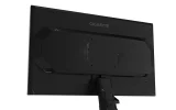 قیمت مانیتور گیگابایت 24.5 اینچ مدل GS25F2A