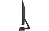 قیمت مانیتور بنکیو 27 اینچ مدل GW2780