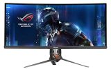 قیمت مانیتور ایسوس 35 اینچ مدل RoG Swift PG35VQ