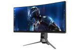 قیمت مانیتور ایسوس 35 اینچ مدل RoG Swift PG35VQ