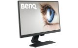 قیمت مانیتور بنکیو 27 اینچ مدل GW2780