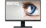 قیمت مانیتور بنکیو 27 اینچ مدل GW2780