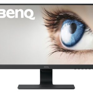 قیمت مانیتور بنکیو 27 اینچ مدل GW2780