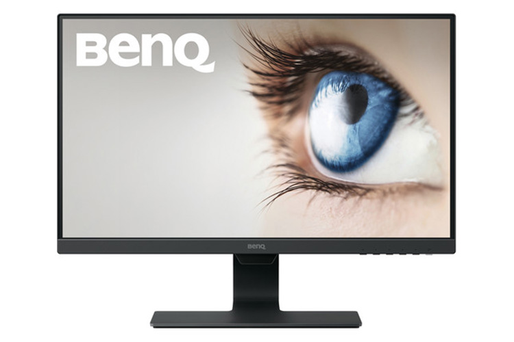 قیمت مانیتور بنکیو 27 اینچ مدل GW2780