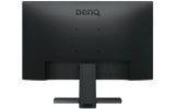 قیمت مانیتور بنکیو 27 اینچ مدل GW2780