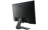 قیمت مانیتور بنکیو 27 اینچ مدل GW2780