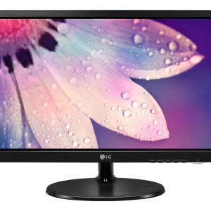 قیمت مانیتور ال جی 19 اینچ مدل 19M38HB