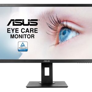 قیمت مانیتور ایسوس 24.1 اینچ مدل PA248QV