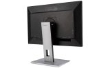 قیمت مانیتور ایسوس 27 اینچ مدل PA278QV