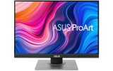 قیمت مانیتور ایسوس 27 اینچ مدل PA278QV