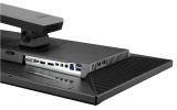 قیمت مانیتور ایسوس 27 اینچ مدل PA278QV