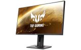 قیمت مانیتور ایسوس 27 اینچ مدل VG279QM