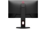 قیمت مانیتور بنکیو 24 اینچ مدل ZOWIE XL2411K
