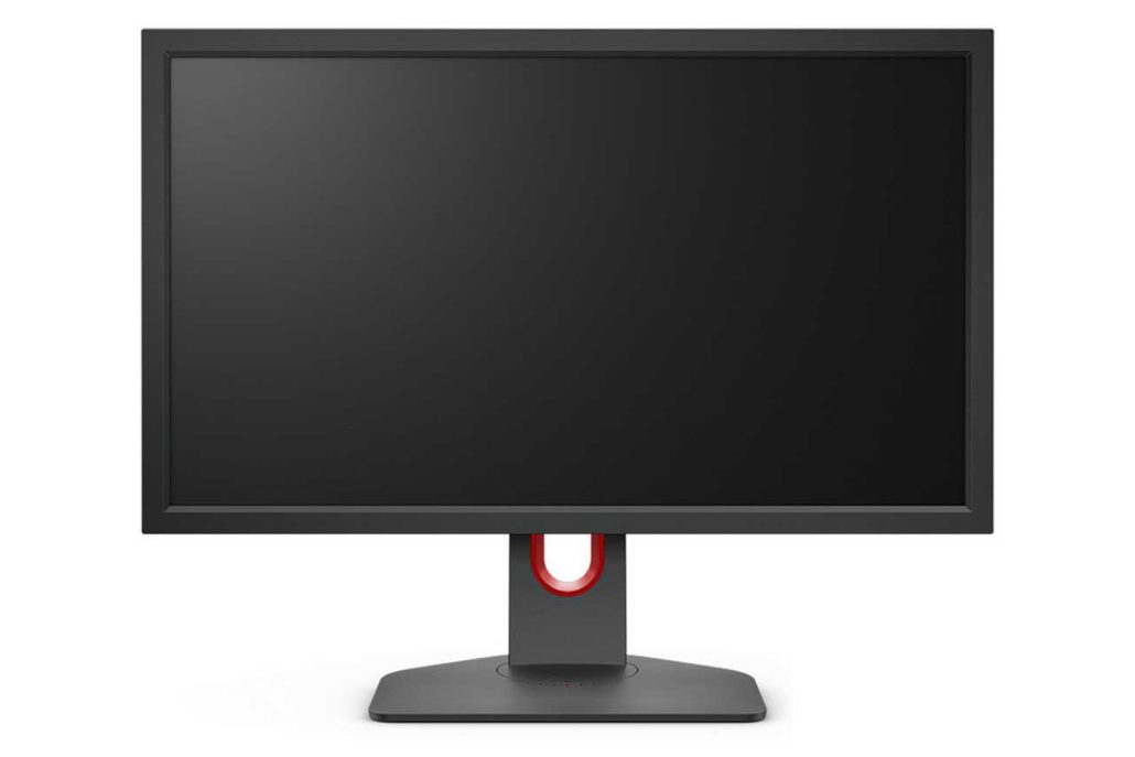 قیمت مانیتور بنکیو 24 اینچ مدل ZOWIE XL2411K