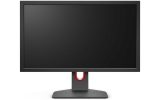 قیمت مانیتور بنکیو 24 اینچ مدل ZOWIE XL2411K