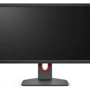 قیمت مانیتور بنکیو 24 اینچ مدل ZOWIE XL2411K