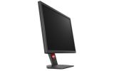 قیمت مانیتور بنکیو 24 اینچ مدل ZOWIE XL2411K