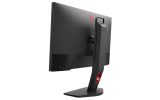قیمت مانیتور بنکیو 24 اینچ مدل ZOWIE XL2411K