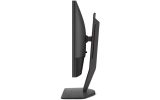 قیمت مانیتور بنکیو 24 اینچ مدل ZOWIE XL2411K